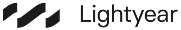 Lightyear